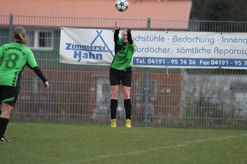 Bild 167 - Schmalfeld am 1.4.12